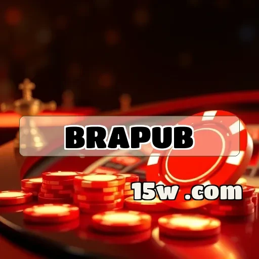 brapub: Funcionalidades Imperdíveis na Seção de Apps do Site