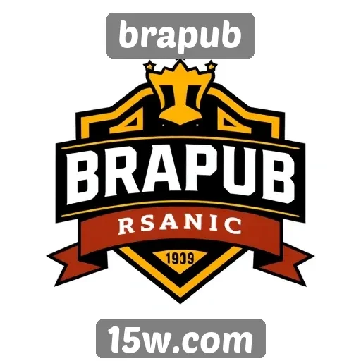 comunidade brapub cresce com eventos e torneios