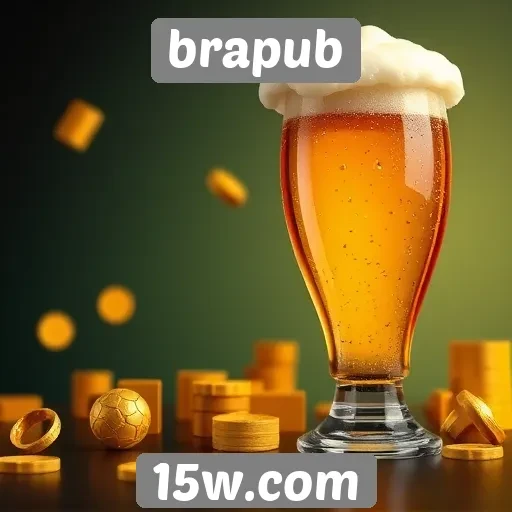 Dicas para aproveitar ao máximo as promoções do brapub