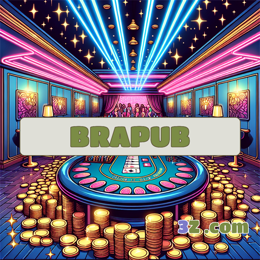 Mergulhe na Seção Paga do brapub: Recursos Exclusivos!
