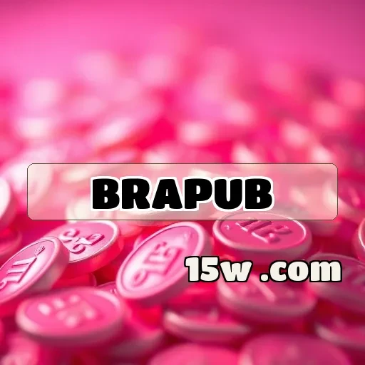 brapub: Métodos de Pagamento que Transformam sua Experiência de Jogo