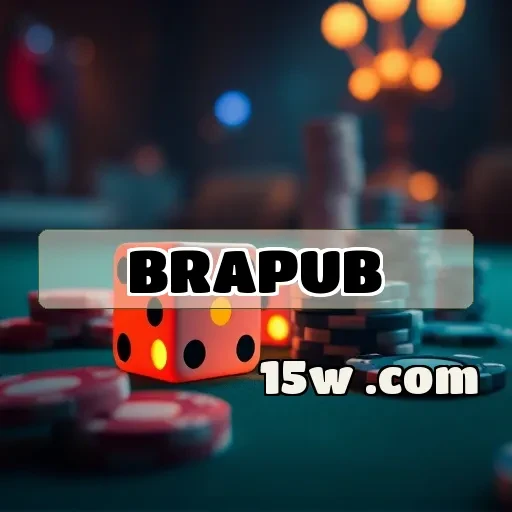 brapub: Imperdíveis Promoções que Transformam Sua Experiência de Jogo